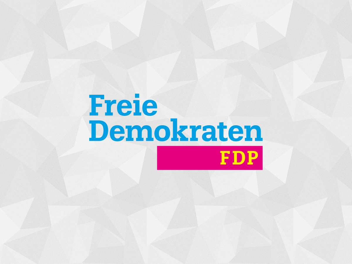 (c) Fdp-paderborn.de