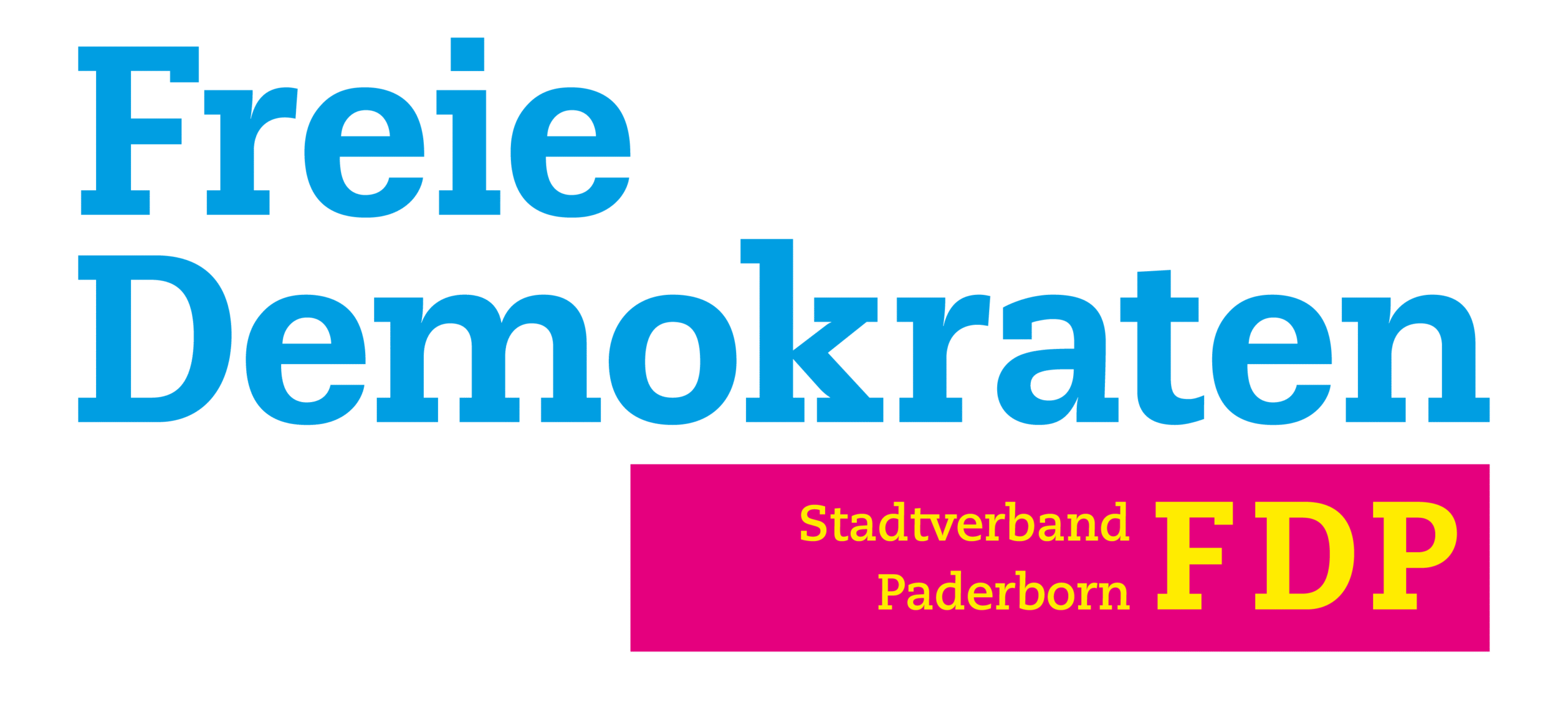 FDP Paderborn