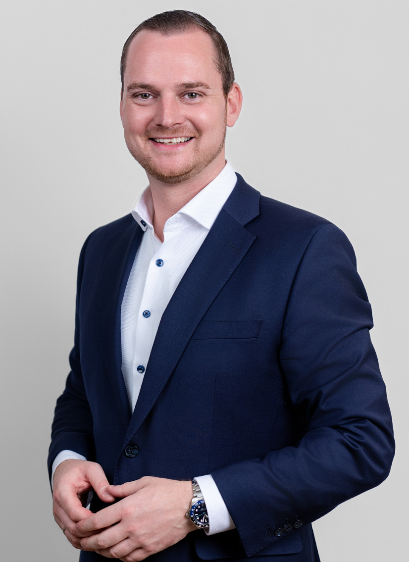 sascha-anzug